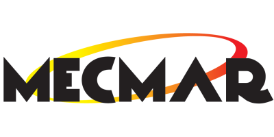 Mecmar