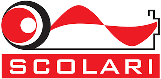 Scolari