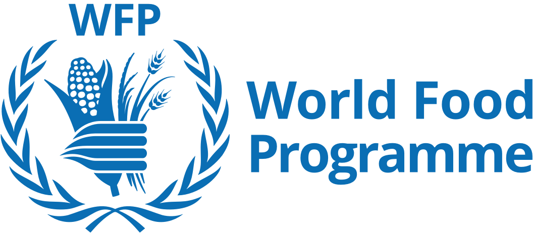 Wfp