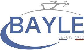 Bayle