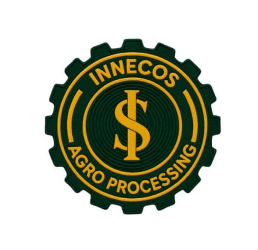INNECOS Logo
